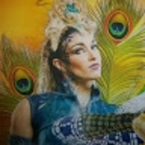 Meet your Posher, Artemio